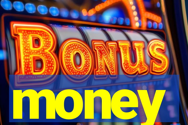 money-to-burn system
